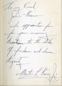 martin-luther-king-jr-handwritten-note-3